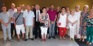 Dossier senior. Les seniors, piliers discrets mais essentiels de la vie locale jurassienne