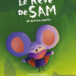 SAM_AFF