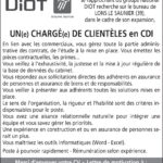 Xylagroup emploi.indd