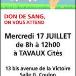don du sang.indd