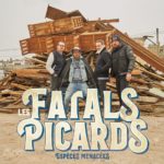 fatals picards