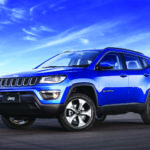 jeep-compass1