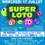 loto secours pop.indd
