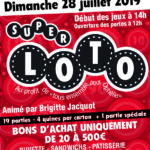 loto tavaux.indd