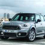 mini-countryman2