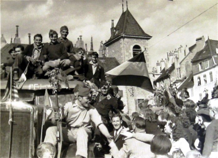 1944-09 Lons liberation 010