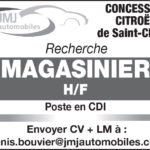 AFC-emploi-2