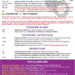 AFFICHE BIOU 2019-A3