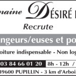 Désiré Petit.indd