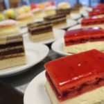 IMG_1642