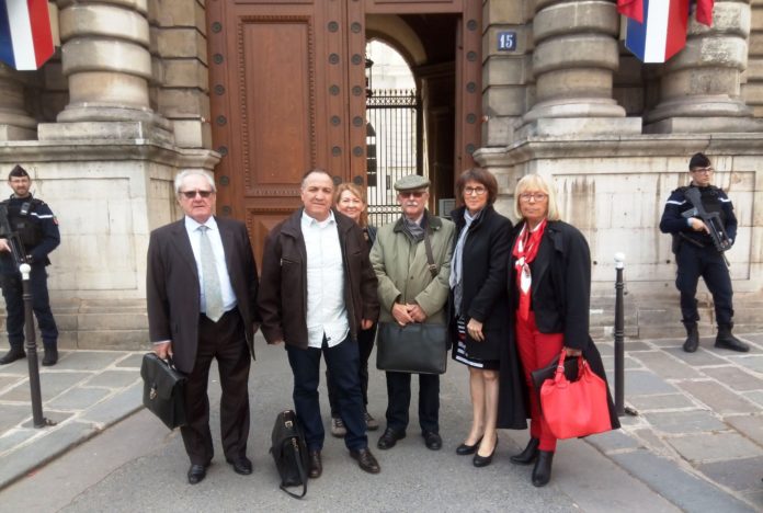 JURA OUBLIES CANICULE SENAT PARIS OUBLIES CANICULE-2019-04-30