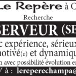 LE REPERE 30X2.indd
