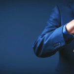 Family life insurance and policy