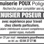 MENUISERIE POUX.indd