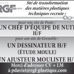 RGF-60×2