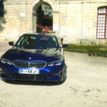 bmw-serie-3 1
