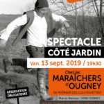 carotte