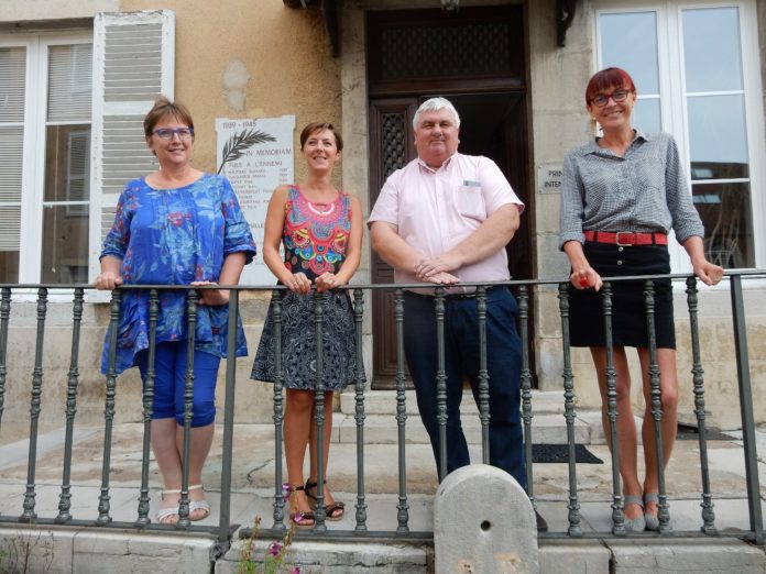 college pasteur2