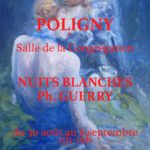 guerry