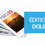 mag39-dole-web