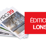 mag39-lons-web