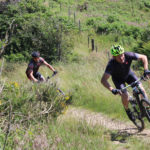 mtb-2844377_1920