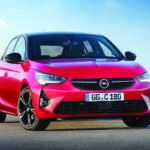 opel-corsa1