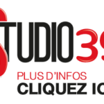 studio39-web