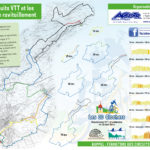 vtt 1