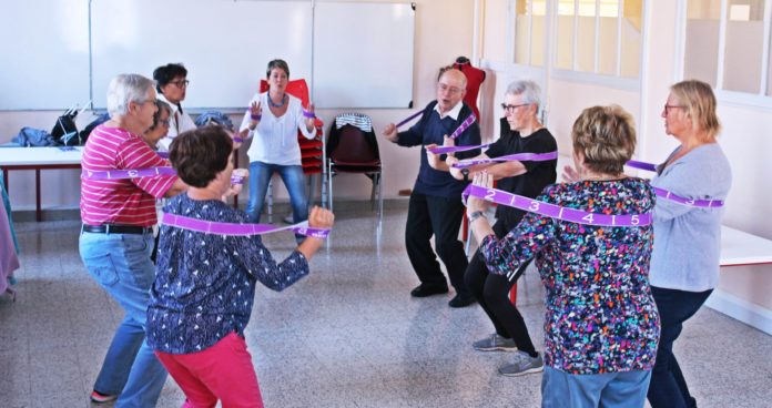 CCAS Equilibre