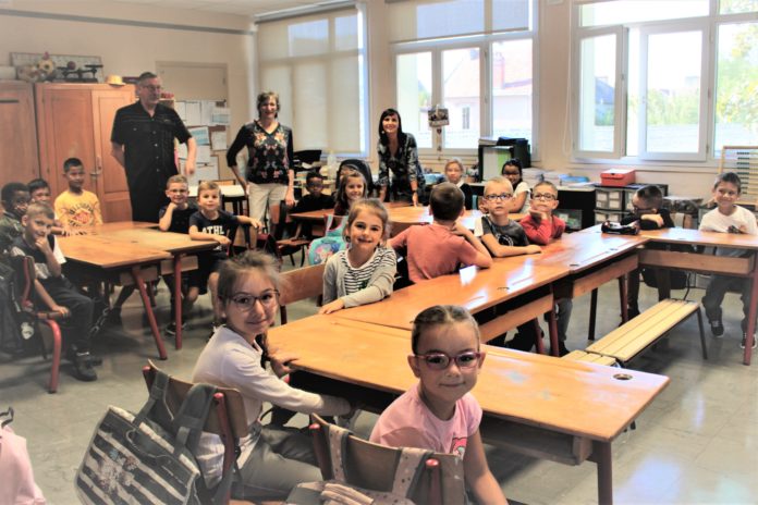 HebdoRentréeScolaire19