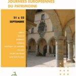 PATRIMOINE 2019 POLIGNY1