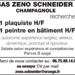 Schneider emploi.indd