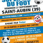 loto saint aubin.indd