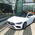 mercedes-cla1