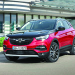 opel-grandland-x1