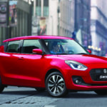 suzuki-swift1