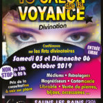 tissi voyance lons.indd