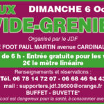 vide grenier  jdf.indd