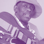 1024_LuckyPeterson florian duboe