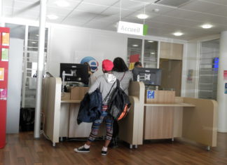 Le chômage en Bourgogne-Franche-Comté, au plus bas depuis 10 ans