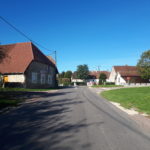 20191011_105011