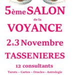 5eme-salon-de-la-voyance-flyerA5-recto (1)