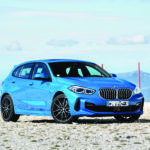 BMW Série 11
