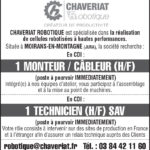 CHAVERIAT-EMPLOI-70X2