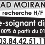 EHPAD Moirans.indd