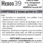 Hebdo emploi comptable 75/2.indd