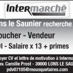 Intermarché.indd