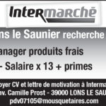 Intermarché.indd