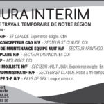 Jura intérim.indd